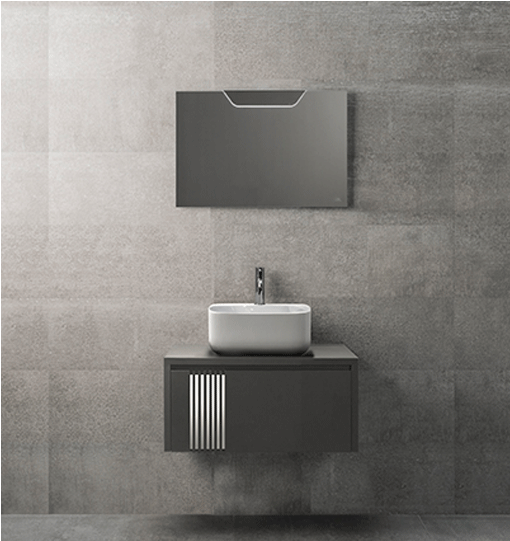 August 1, - Bathroom Sink (1024x540), Png Download