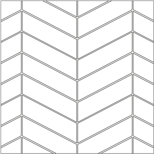 Op - - Line Art (560x560), Png Download