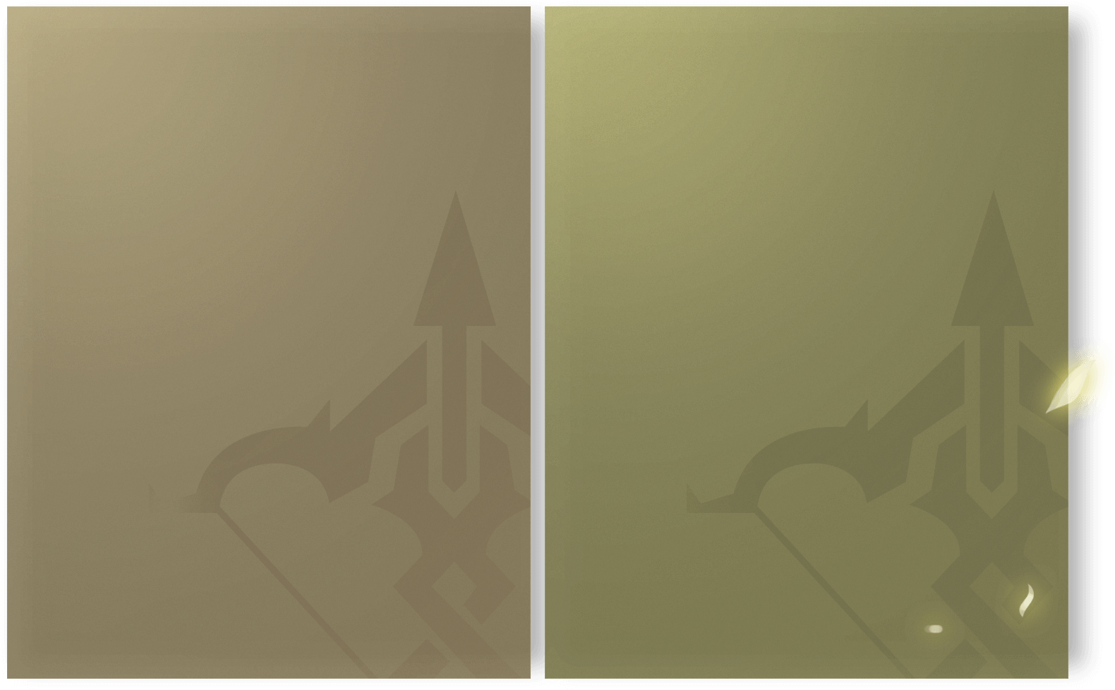 Visual Arts (1630x1041), Png Download