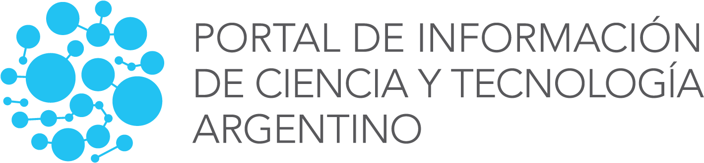Inicio - Busc - - Monochrome (1448x354), Png Download