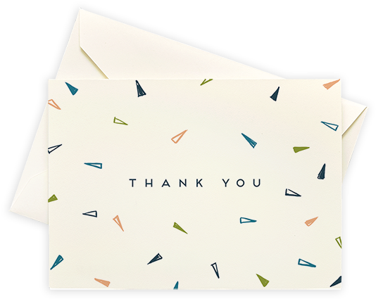 Paper (600x715), Png Download