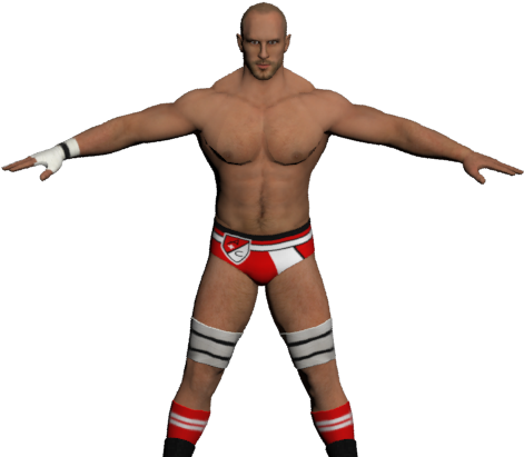Antonio Cesaro (640x480), Png Download
