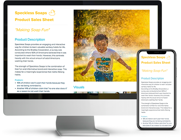 Speckless Soaps Sales Sheet - Classic Plated Border Black Picture Frames (6 Pc) Display (600x600), Png Download