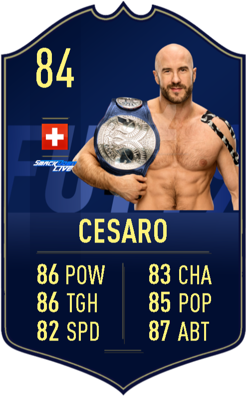 Fifa (540x815), Png Download