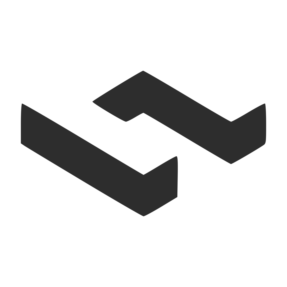 Carbon Logo - Donald Trump (1000x1000), Png Download