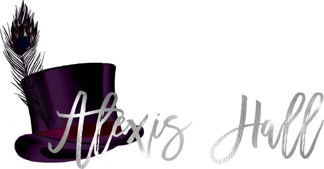 Menu - Giclee Painting: Brinkman's Rose All Day, 16x12in. (1113x582), Png Download