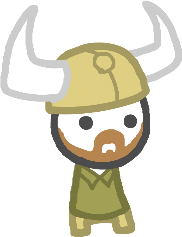 Buster Benson (750x900), Png Download
