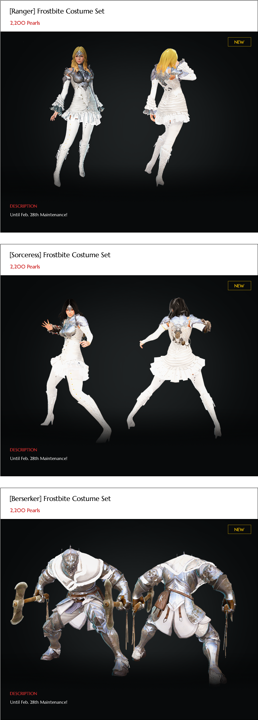 31 January 2018 - Poster (919x2543), Png Download