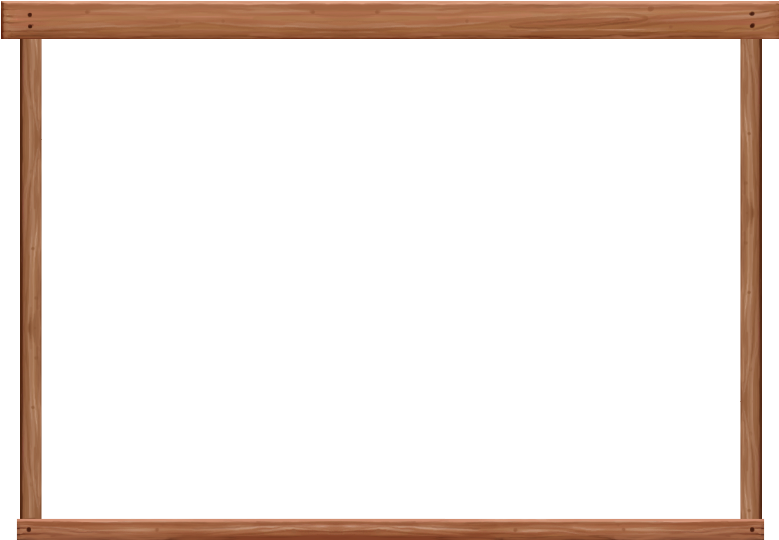 Wood (800x541), Png Download