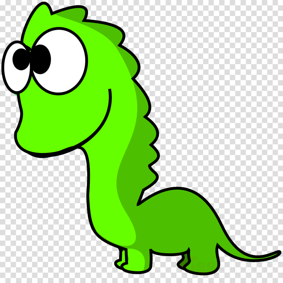 Png Dino Clipart Tyrannosaurus Allosaurus Clip Art - Punisher Deadpool (900x900), Png Download