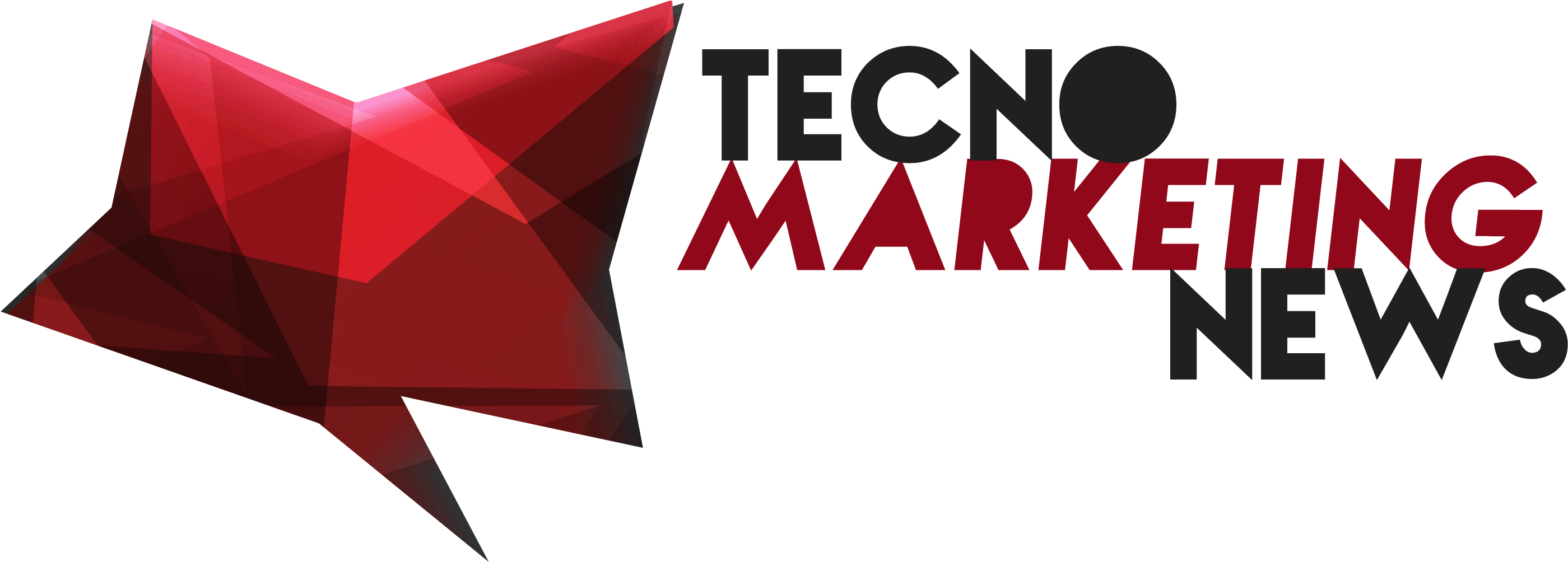 Logo - Innovation (2832x1041), Png Download