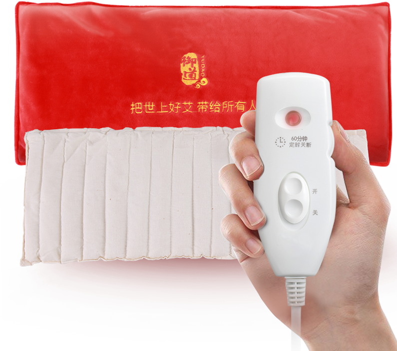 Yudao Haiyan Hot Pack Electric Salt Bag Sea Salt Coarse (800x800), Png Download