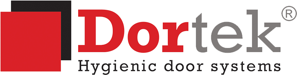 Hygienic Observation Windows Frame Fire Rated - South China Morning Post Publishers Limited (1004x709), Png Download