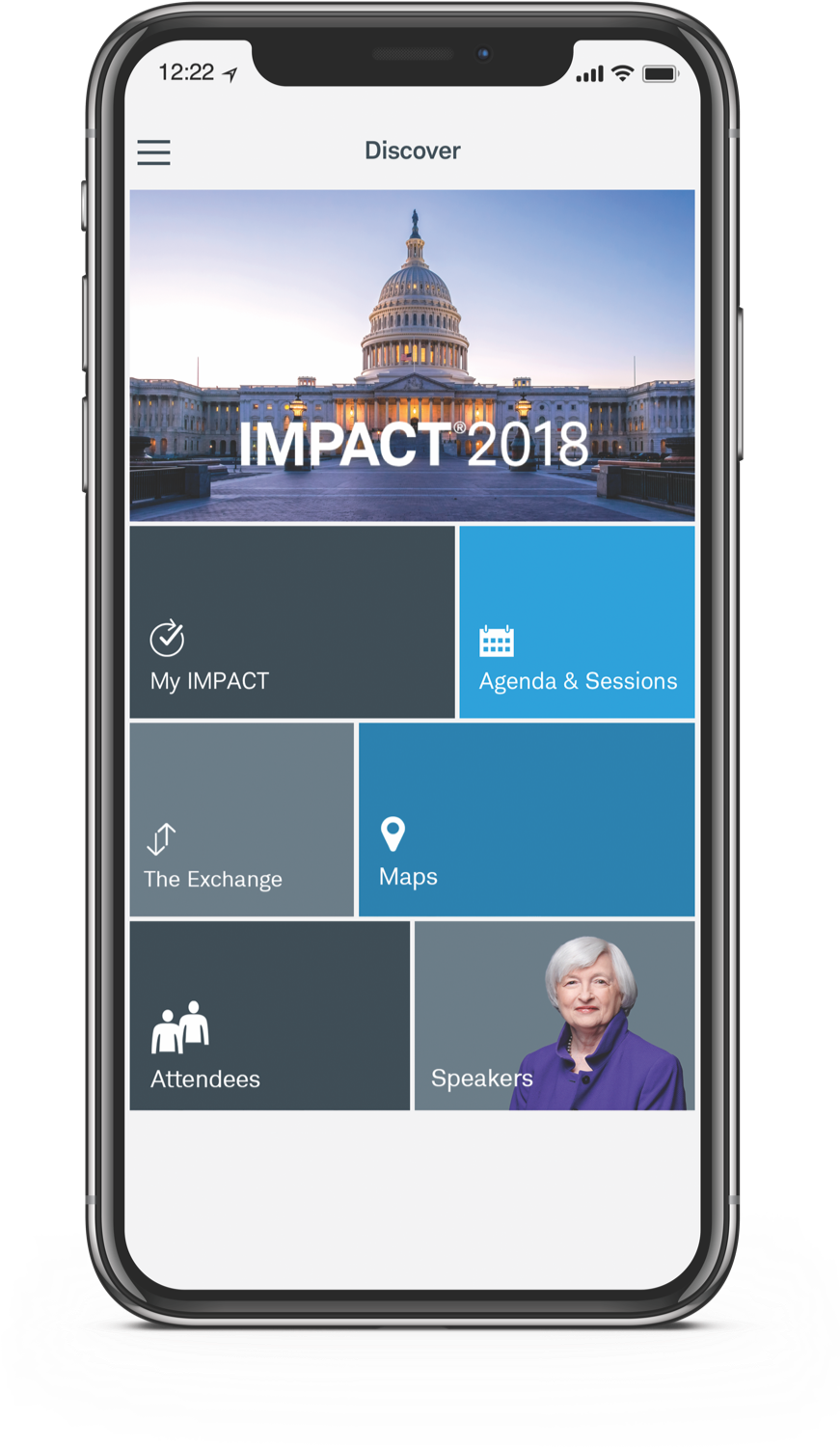 Take Impact With You - Siri Shortcuts Settings (890x1500), Png Download