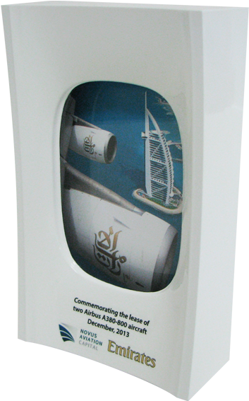 Window Frame - Window (800x600), Png Download