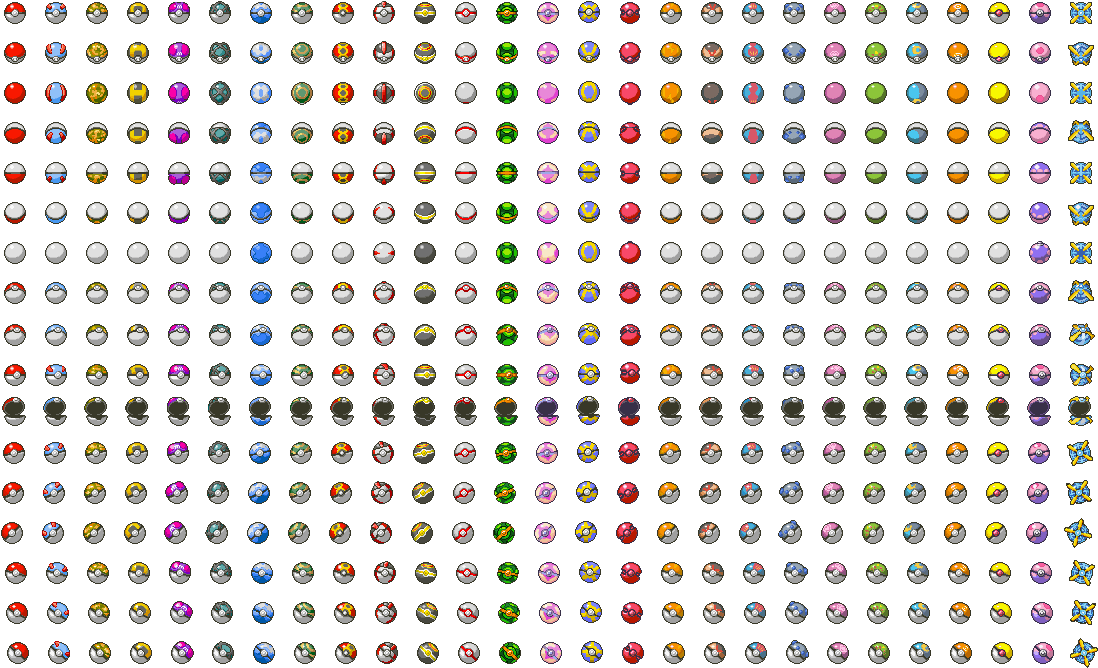 Well, I Done - Stencyl Tilesets Download (1106x680), Png Download