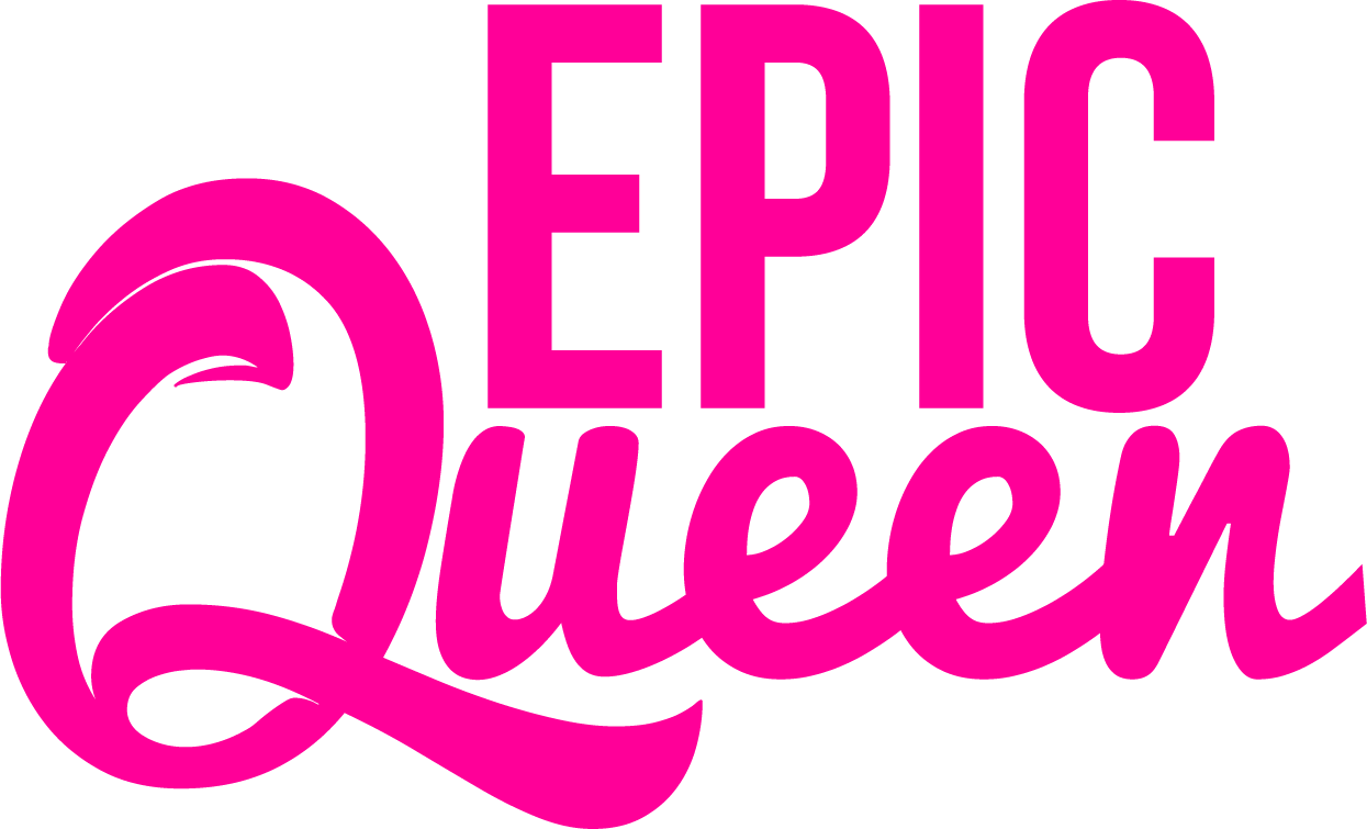 Tecnologia Png (1245x755), Png Download