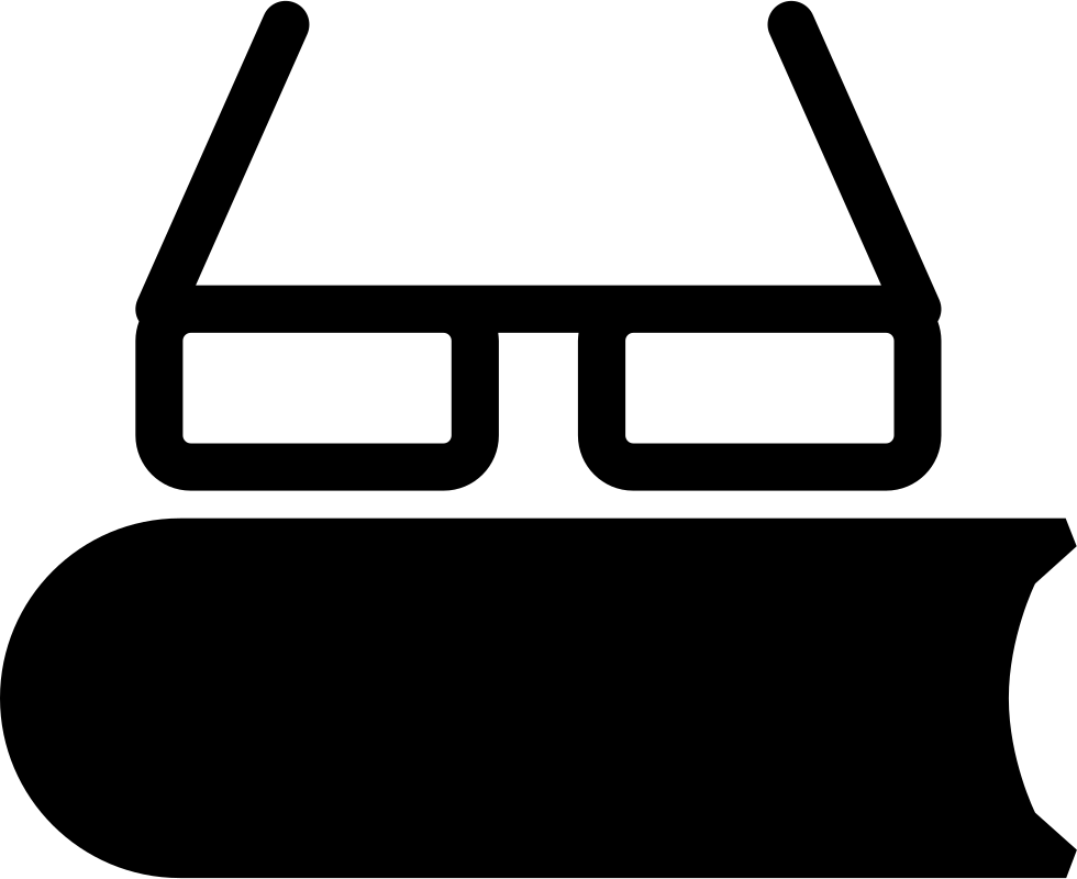 Png File Svg (980x800), Png Download