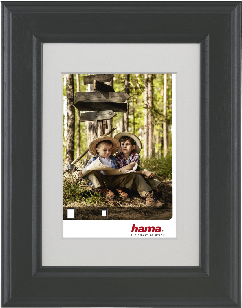 Abx High-res Image (1100x1100), Png Download