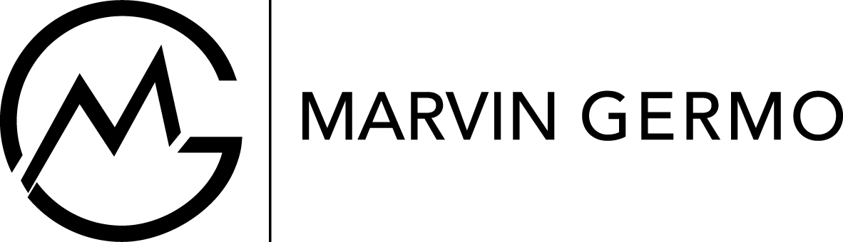 Act Like A Man - You Can Have Great Sex! (1182x340), Png Download