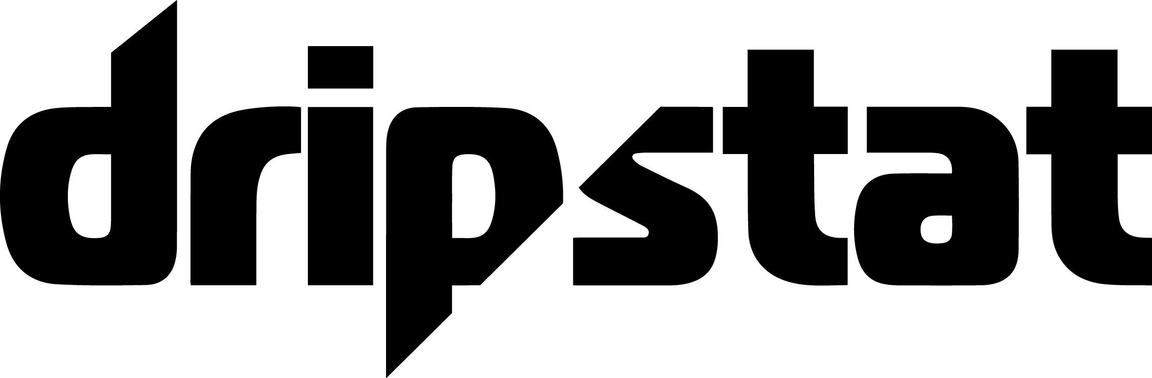 About (2274x746), Png Download