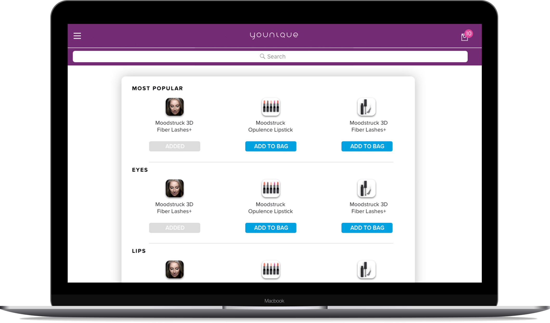 7h46g0nrb2phfogj2avw You Mobile One - Ever Safe Family Dashboard (2115x1243), Png Download