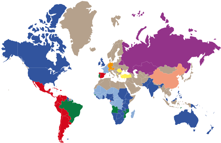 Successful, Fun Learning - Estudio Espanol (761x495), Png Download