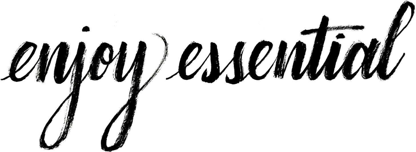 Enjoy Essential - Glamglow Supermud Clearing Treatment (1600x701), Png Download