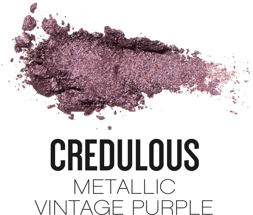 I Am Loving All Of The Younique Pressed Shadow Shades - Eye Shadow (900x900), Png Download