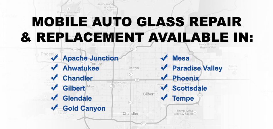 Mesa Windshield Repair - Scott Walker Proud Of Scott W Note Cards (pk Of 20 (950x450), Png Download