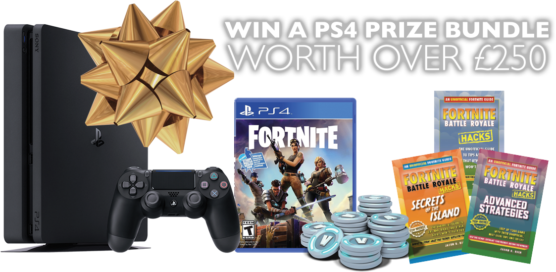 You Need To Be In It To Win It - Destiny 2 (1129x557), Png Download