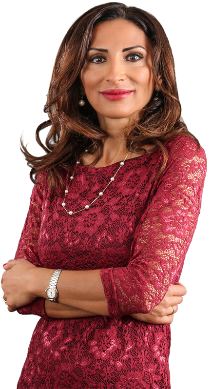 House (441x800), Png Download