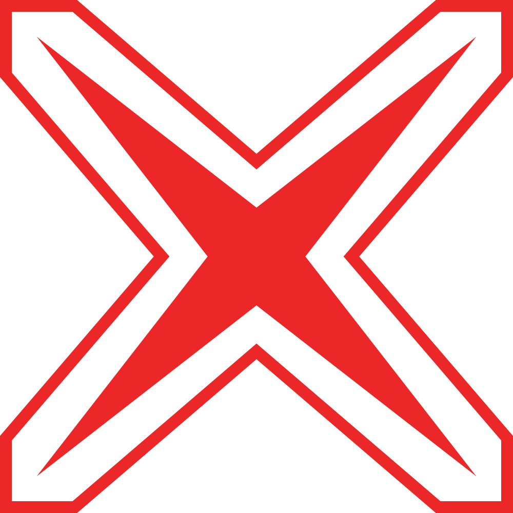 Fortnite Map Locations - Art (1000x1000), Png Download