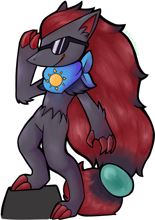 1 Reply 3 Retweets 16 Likes - Cartoon (750x1000), Png Download