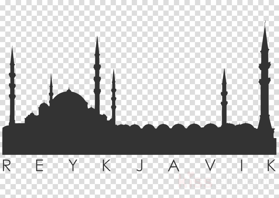 Masjid Png Clipart Sheikh Zayed Mosque Great Mosque (900x640), Png Download