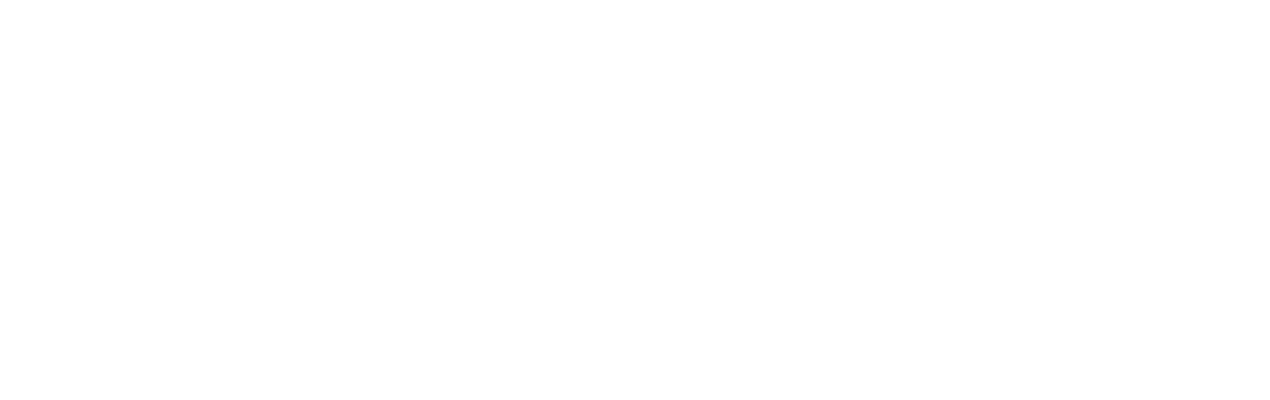 There Is No Reason To Go Elsewhere For Auto Glass Repair - Poster (1200x441), Png Download