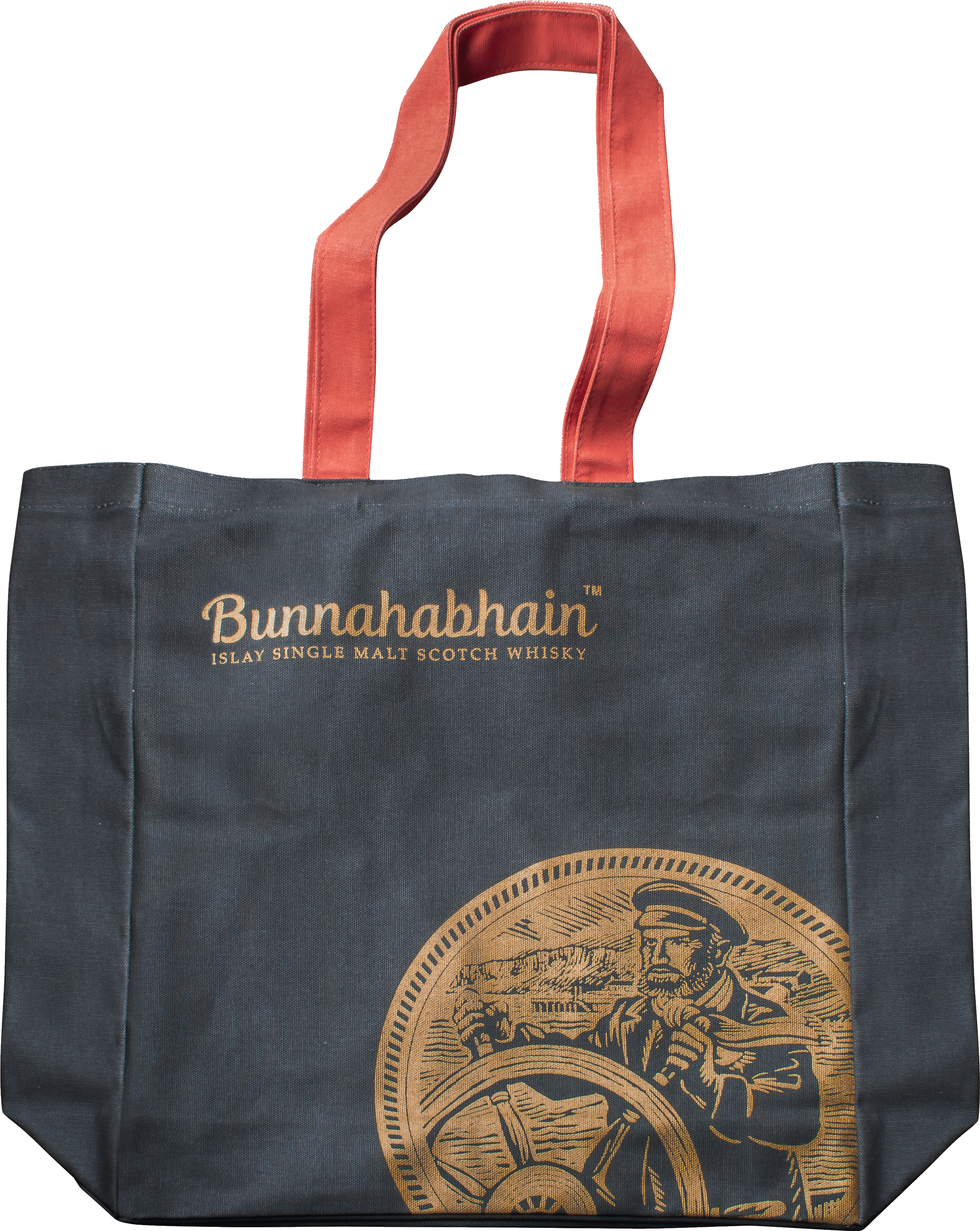 Bunnahabhain (2973x4272), Png Download