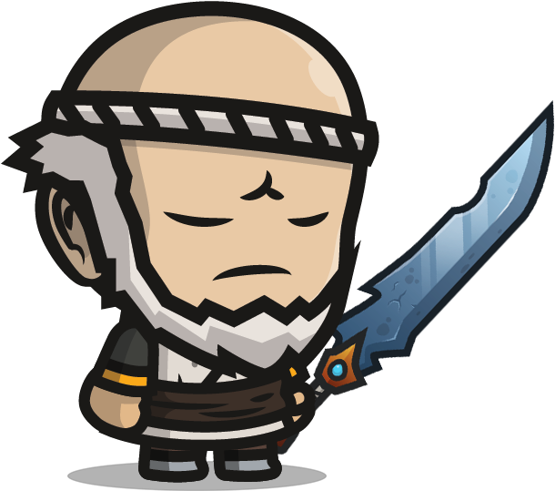 I.s. Baron (800x800), Png Download