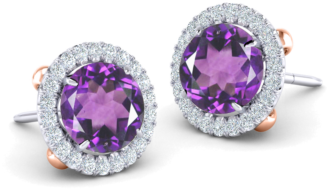 Perhaps The Most Precious Of Gifts, Between You And (1600x1200), Png Download