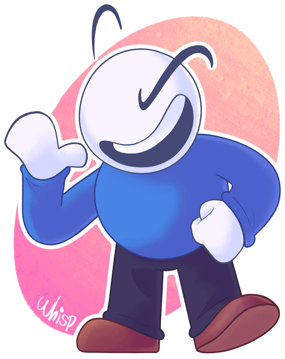 Image - Cartoon (1031x1280), Png Download