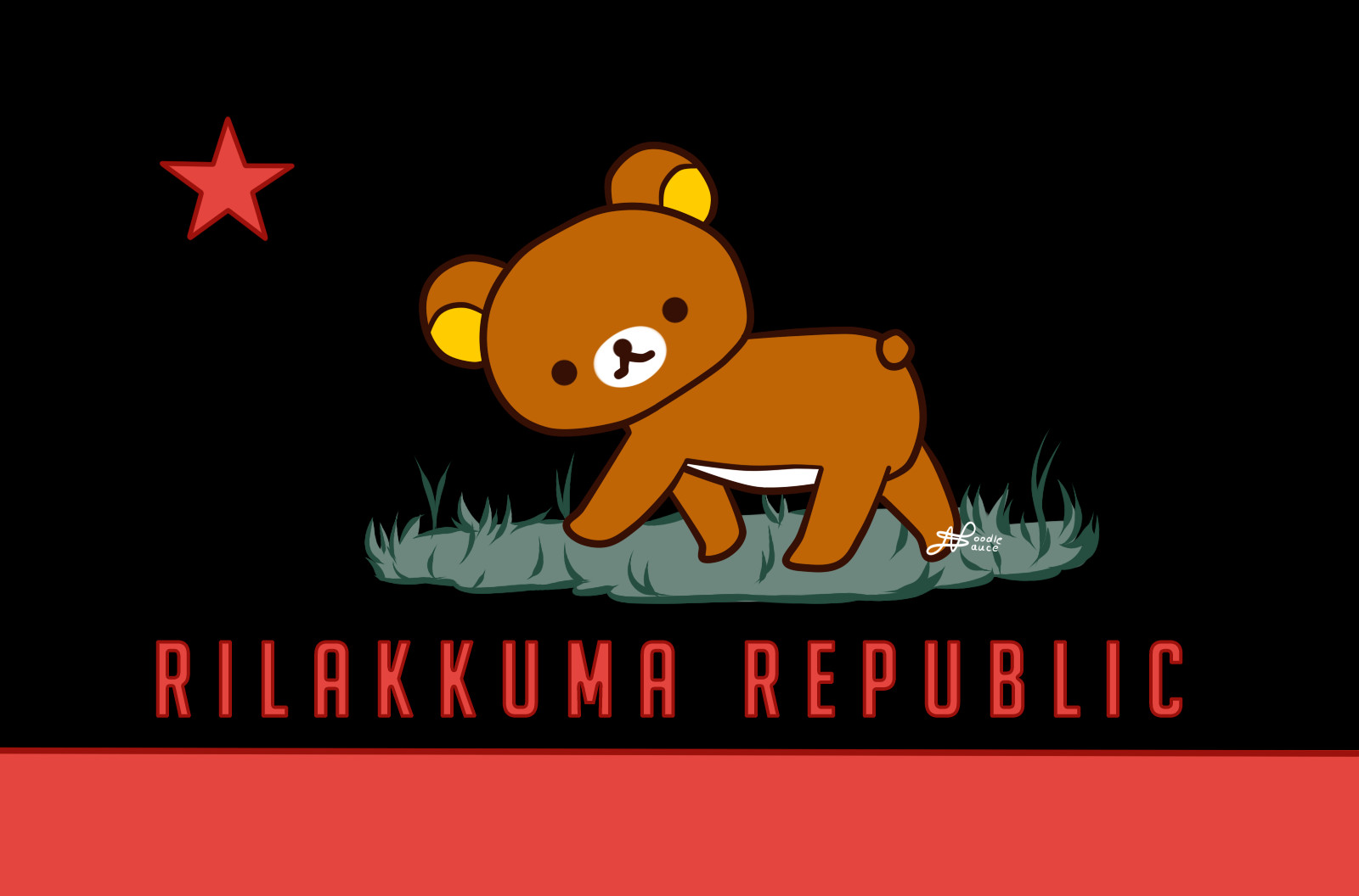 C Walk (1600x1056), Png Download