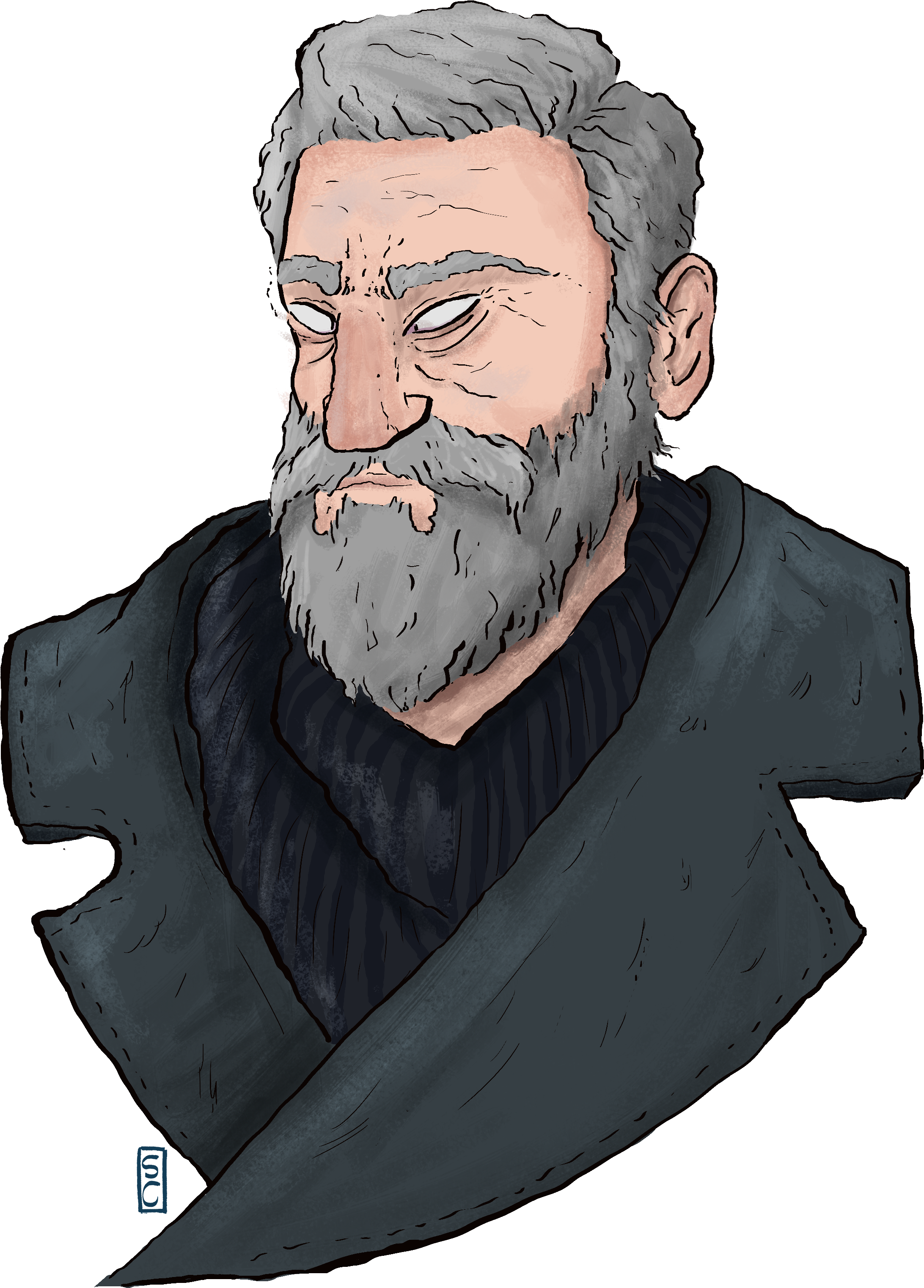 Only Recently Just Got The Fallout 4 Dlc, Thought Old - Illustration (2480x3276), Png Download