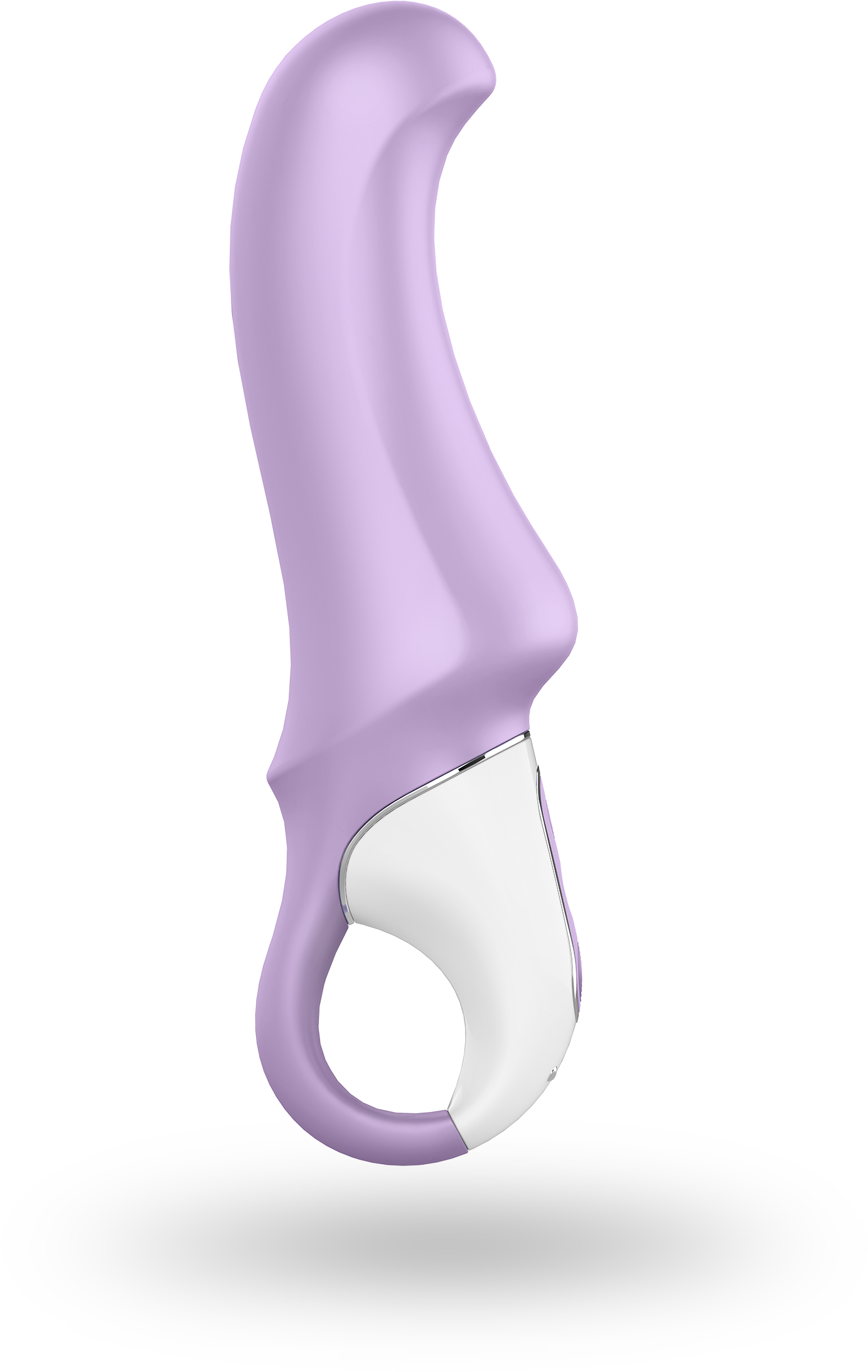 1 - Vibrator (2400x2400), Png Download