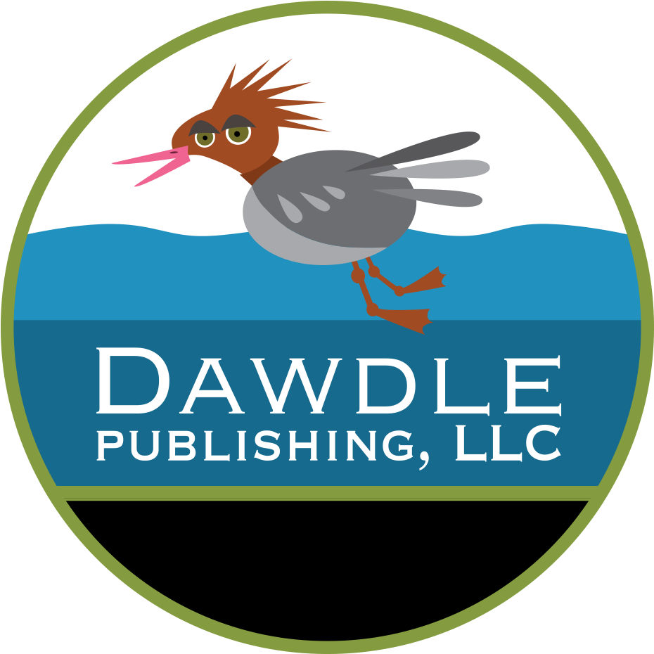 Bridget Finnegan - Book (1000x1000), Png Download