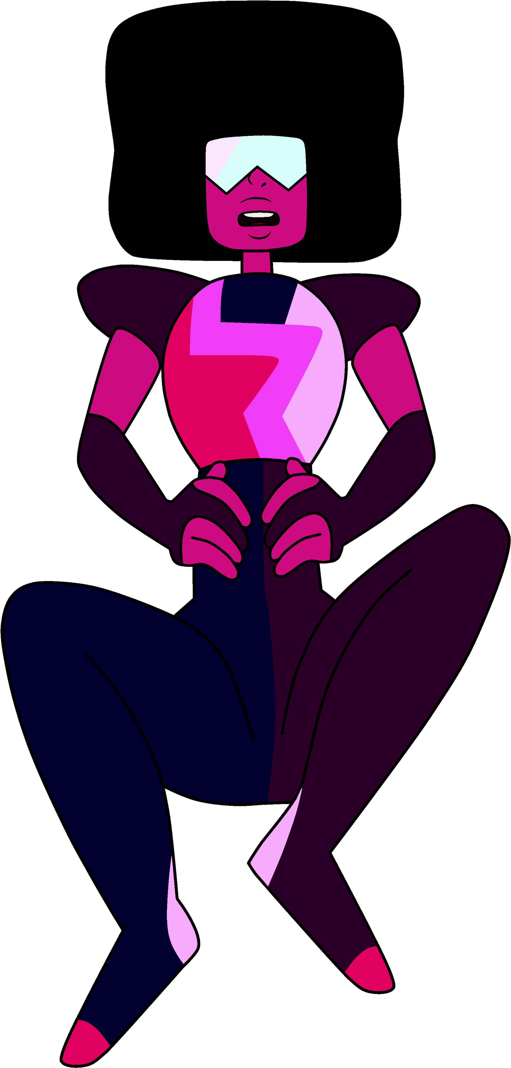 2000cb=20181230013204 (2000x4158), Png Download