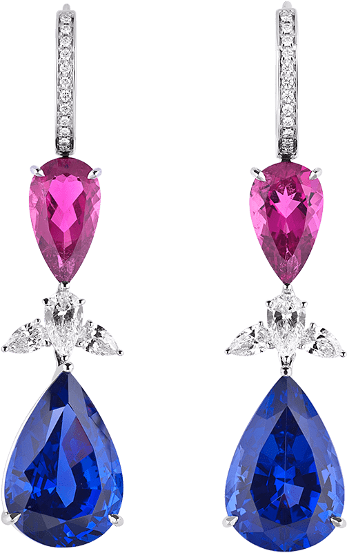Prevnext - Mabros Jewellery (1000x1000), Png Download
