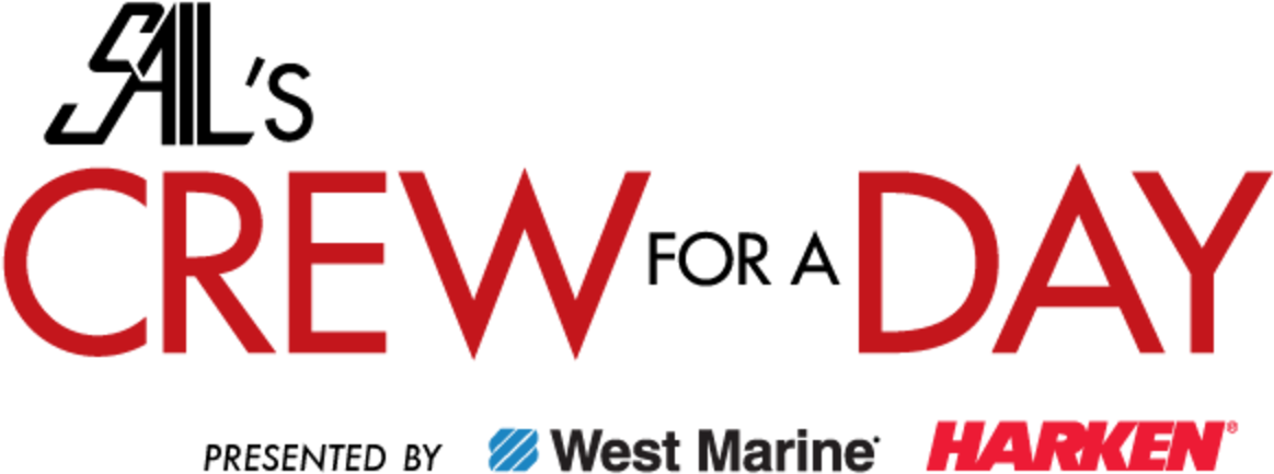 Crewforday-final - Giving Tuesday 2017 Png Logo (1200x496), Png Download