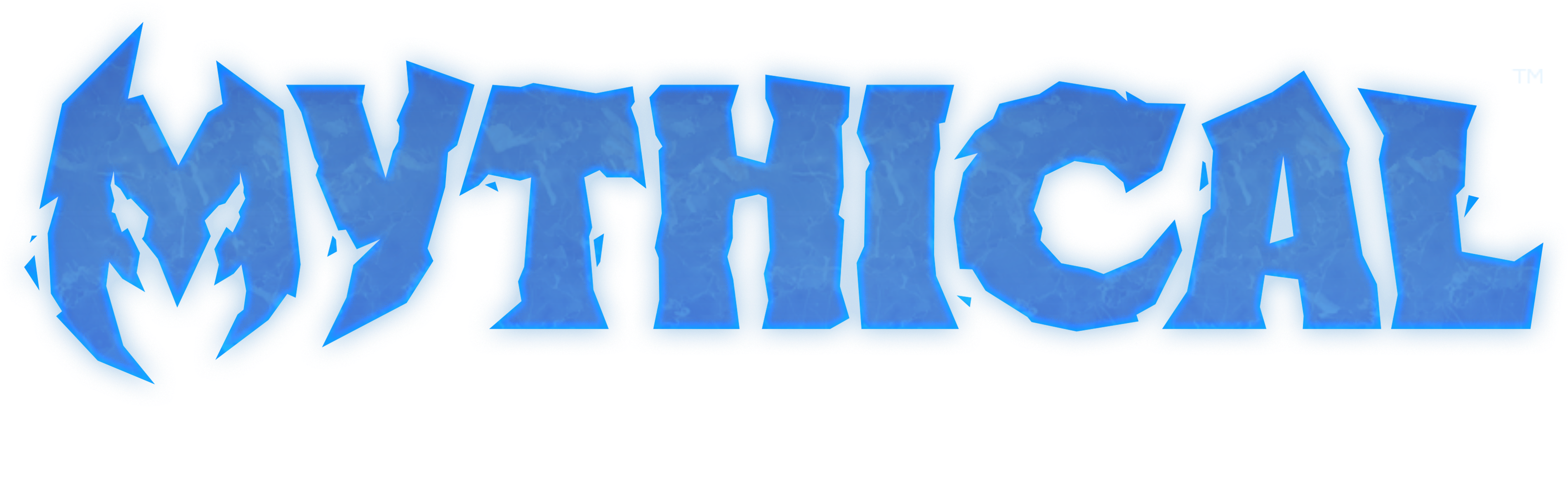 Mythical Games - Mythical Games Logo (3840x2160), Png Download