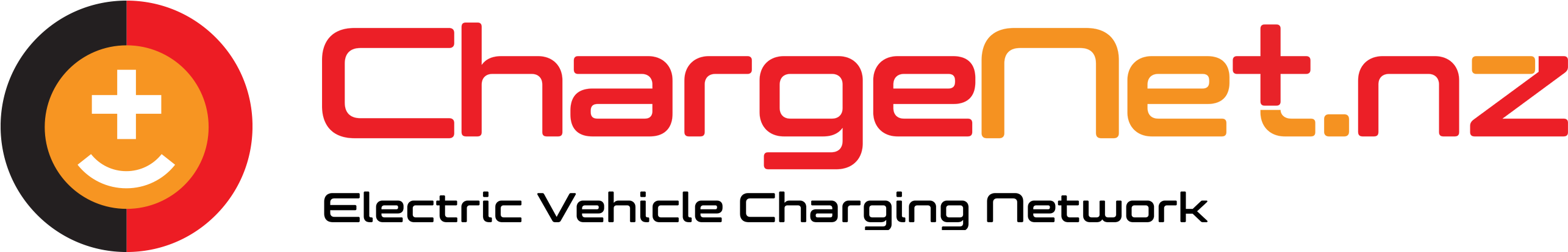 We'll Be Organising Slower Charging At The Highlands - Graphic Design (2727x600), Png Download