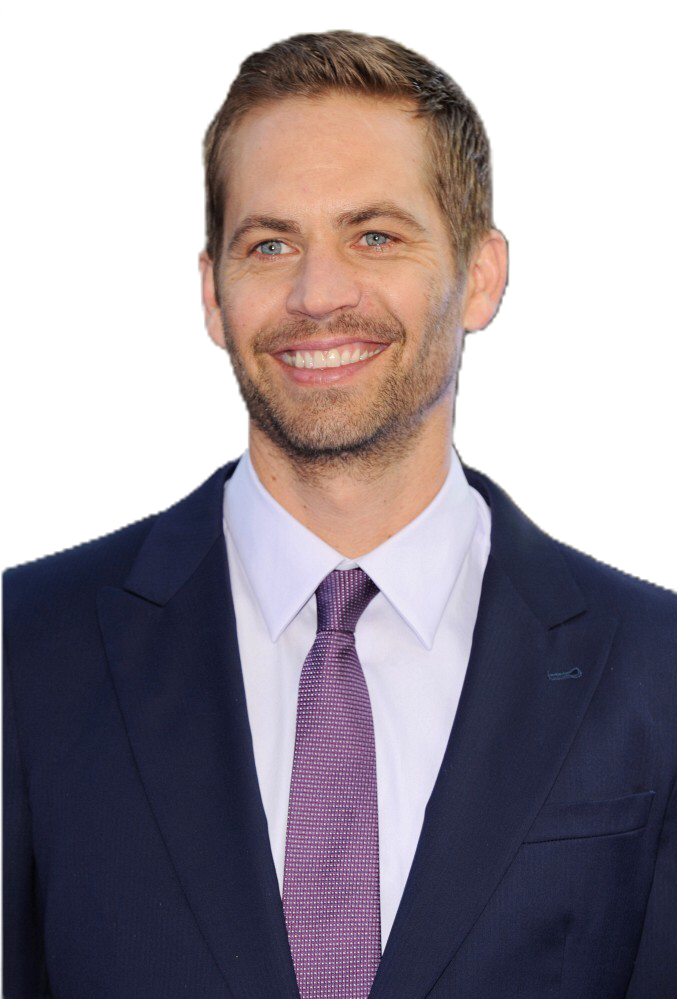 Report Abuse - Marcel Wildhaber (677x999), Png Download